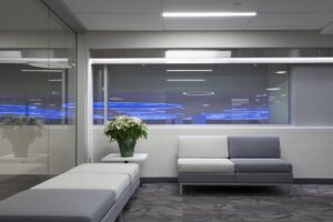 Bockstael_Airport_Offices-030