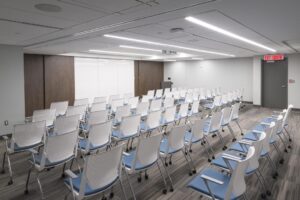 Bockstael_Airport_Offices-036