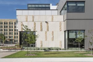 Bockstael_RichardsonInnovation-011