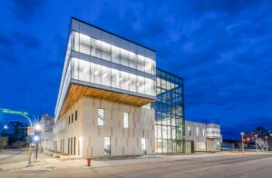 Bockstael_RichardsonInnovation-013