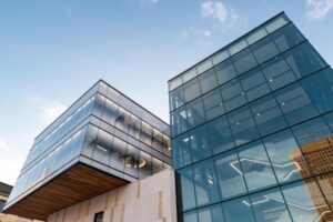 Bockstael_RichardsonInnovation-017