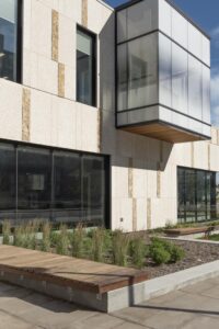 Bockstael_RichardsonInnovation-019