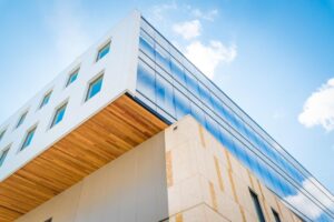 Bockstael_RichardsonInnovation-021