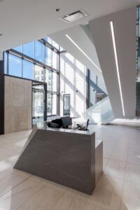 Bockstael_RichardsonInnovation-039