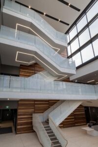 Bockstael_RichardsonInnovation-063