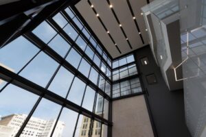 Bockstael_RichardsonInnovation-069