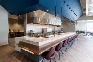 Bockstael_RichardsonInnovation-082