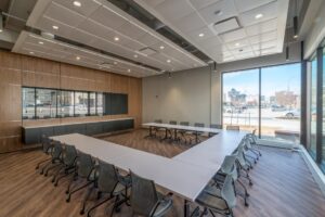 Bockstael_RichardsonInnovation-091