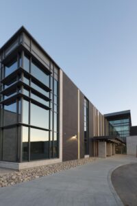 Bockstael_SageCreekSchool-004