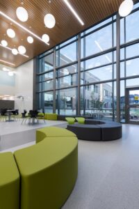 Bockstael_SageCreekSchool-016