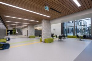 Bockstael_SageCreekSchool-017