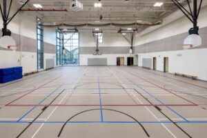 Bockstael_SageCreekSchool-021