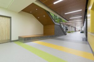 Bockstael_SageCreekSchool-025