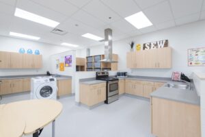 Bockstael_SageCreekSchool-028