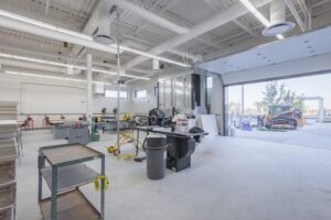 Bockstael_SageCreekSchool-035