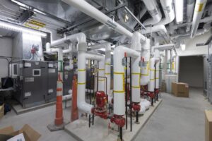 Bockstael_SageCreekSchool-039