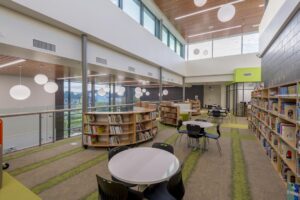 Bockstael_SageCreekSchool-043