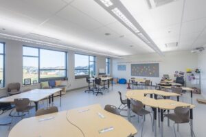 Bockstael_SageCreekSchool-048