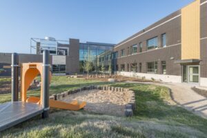 Bockstael_SageCreekSchool-058