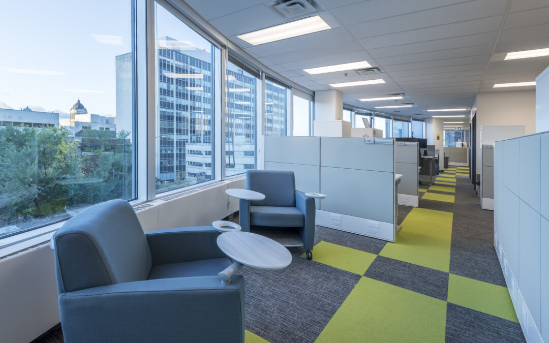 Innovation, Science and Economic Development Canada